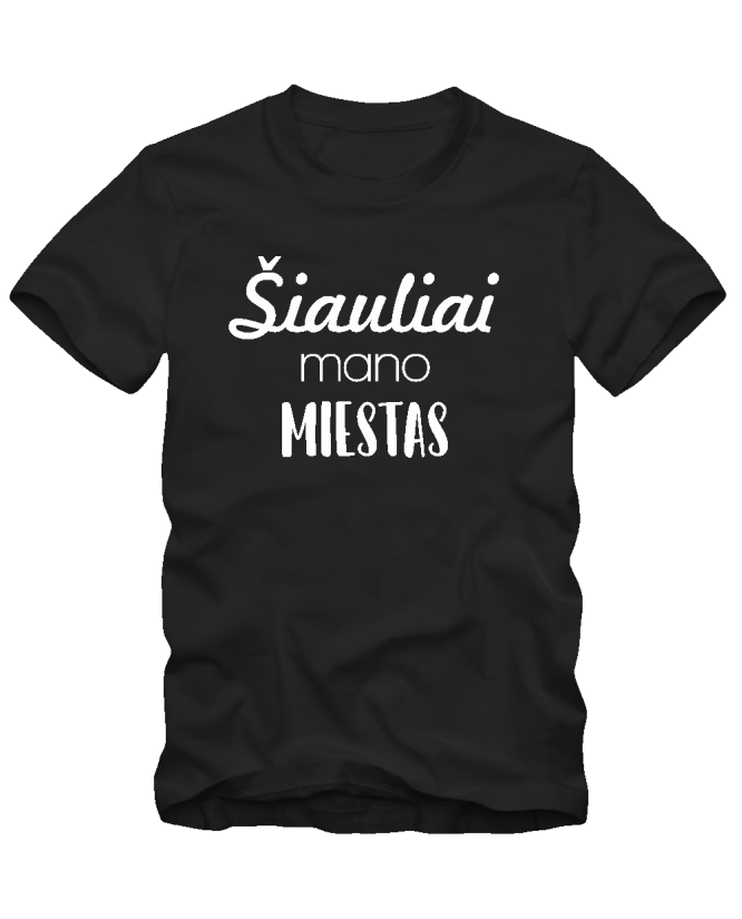 Šiauliai mano miestas Šiauliai mano miestas